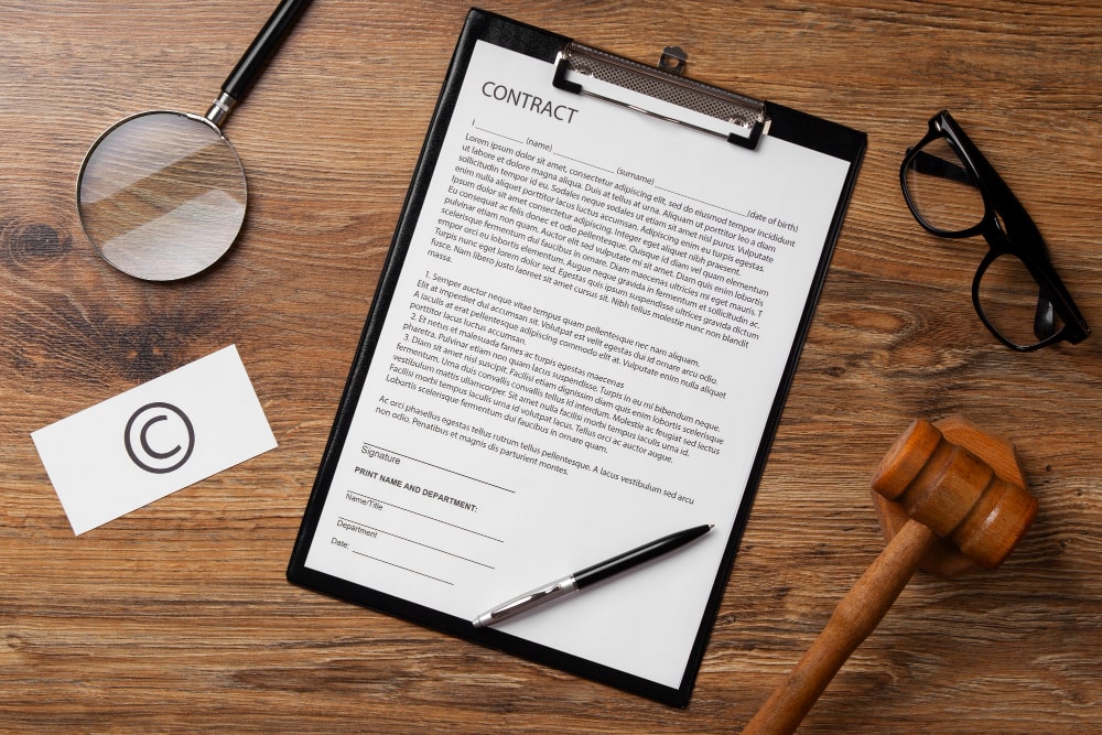 i go legal starting a company in curacao featured image